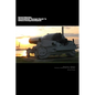 Known Unknowns: Unconventional "Strategic Shocks" In Defense Strategy Development: Strategic Studies Institute, US Army - Paperback