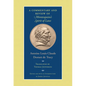 A Commentary and Review of Montesquieu's Spirit of Laws - Hardcover