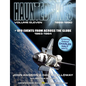 Haunted Skies Volume 11 - Paperback