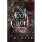 A Fate so Cruel - Paperback