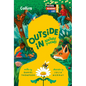 Outside in: Nature Poems - Hardcover