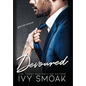 Devoured - Hardcover