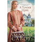 A Tender Hope - Paperback