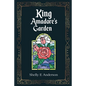 King Amadore's Garden - Paperback