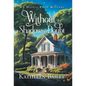Without a Shadow of Doubt: An Olivia Penn Mystery - Hardcover