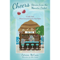Cheers: Stories from the Manatee Pocket - Paperback