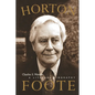 Horton Foote: A Literary Biography - Paperback