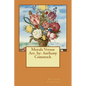 Morals Versus Art. by: Anthony Comstock - Paperback