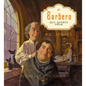 El Barbero Que Quería Orar - Hardcover