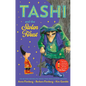 Tashi and the Stolen Forest - Paperback
