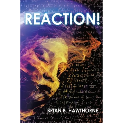 Reaction! - Paperback