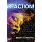 Reaction! - Paperback