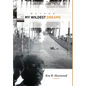 Beyond My Wildest Dreams - Hardcover