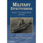 Military Effectiveness, Volume 2: The Interwar Period - Paperback