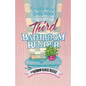Uncle John's Third Bathroom Reader - Paperback