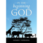 In the Beginning God - Paperback