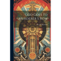God Goes To Murderer S Row - Paperback