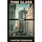 Thin Glass: Poems - Paperback