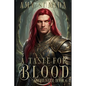 A Taste for Blood - Paperback