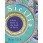 Sicilia: A Love Letter to the Food of Sicily - Hardcover