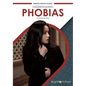 Understanding Phobias - Hardcover