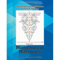 Mathematical Milestones: Nature, Science, Business, Computers and Artificial Intelligence - Paperback