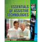 Essentials of Assistive Technologies - Paperback