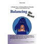 Balancing the Beast - Paperback