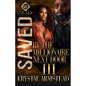 Saved By The Millionaire Next Door 3: An African American Romance: Finale - Paperback
