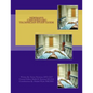 Newman's Certified EKG Technician Study Guide - Paperback