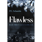 Flawless: Blue White & D Flawless - Paperback