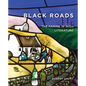 Black Roads: The Famine in Irish Literature - Paperback