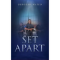 Set Apart - Hardcover