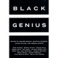 Black Genius: African-American Solutions to African-American Problems (Revised) - Paperback