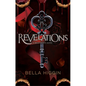 Revelations - Paperback
