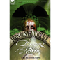 Tros of Samothrace 2: Dragons of the North - Hardcover