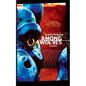 Among Wolves - Paperback