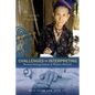 Challenges Of Interpreting Between Hmong Patients & Western Medicine: An Interpreter's Perspective - Paperback