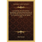An Authentic Narrative of Some Remarkable and Interesting Particulars in the Life of John Newton, Communicated in a Series of Letters to Mr. Haweis (1 - Paperback