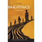 Inheritance: African Legacy in Verse, Narratives and Contemplations - Hardcover