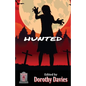 Hunted (Horror Anthology) - Paperback