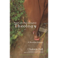 Feet-on-the-Ground Theology - Paperback