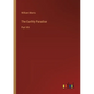 The Earthly Paradise: Part VIII - Paperback
