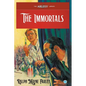 The Immortals - Paperback