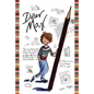 Dear Max - Paperback