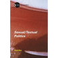 Sexual/Textual Politics: Feminist Literary Theory - Paperback