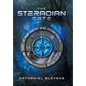 The Steradian Gate - Hardcover