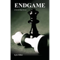 End Game: A Derek Riley Novel - Paperback