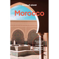 Lonely Planet Morocco: Plan the Trip of a Lifetime Detailed Itineraries & Maps Insider Tips Covers Marrakesh, the Sahara, Fez and More - Paperback