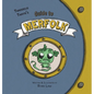 Thaddeus Thayn's Guide to Merfolk - Hardcover